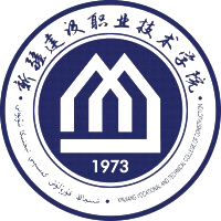 school-logo