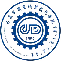 school-logo