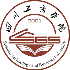 school-logo