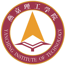 school-logo