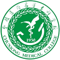 school-logo