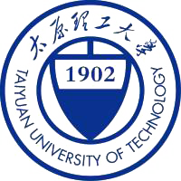 school-logo