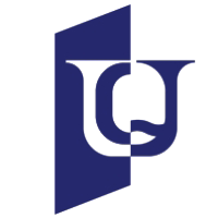 school-logo