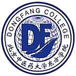 school-logo