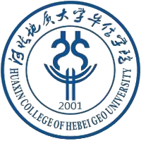school-logo