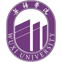 school-logo