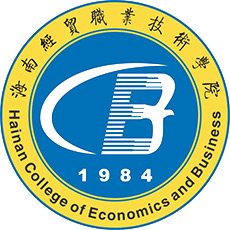 school-logo