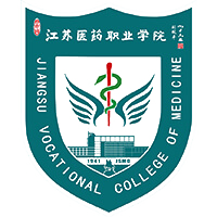 school-logo