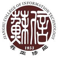 school-logo