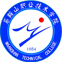 school-logo