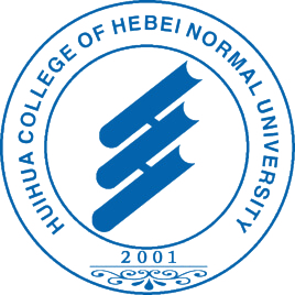 school-logo