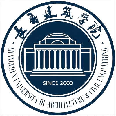 school-logo