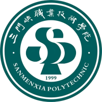 school-logo
