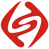 school-logo