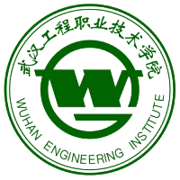school-logo