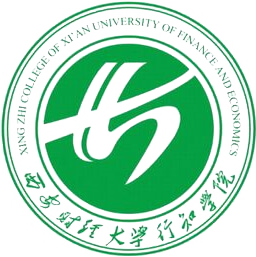 school-logo