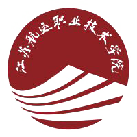school-logo
