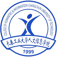 school-logo