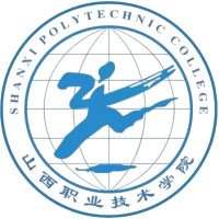 school-logo