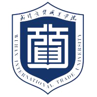 school-logo