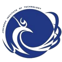 school-logo