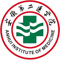 school-logo