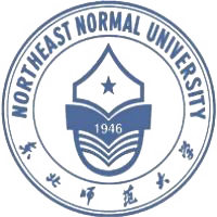 school-logo