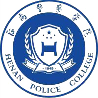 school-logo