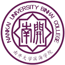 school-logo