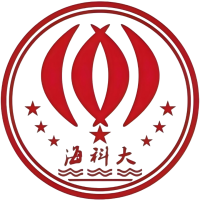 school-logo