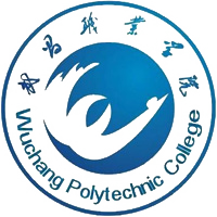 school-logo