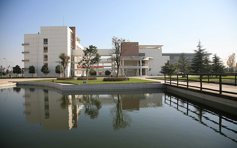 school-pic