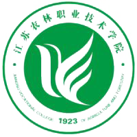 school-logo
