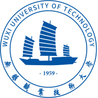school-logo