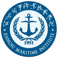 school-logo