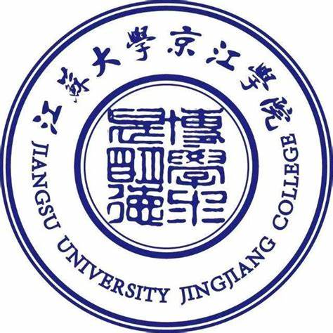 school-logo