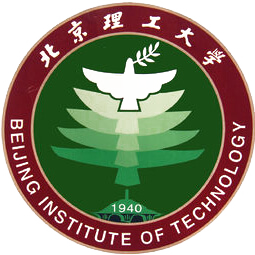 school-logo