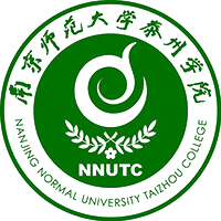school-logo