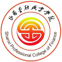 school-logo