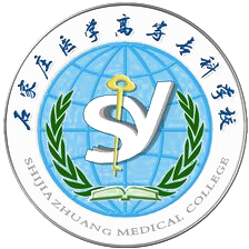 school-logo