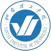 school-logo
