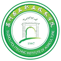 school-logo