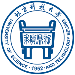 school-logo