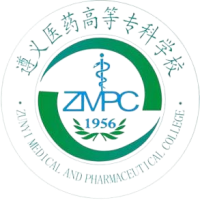 school-logo