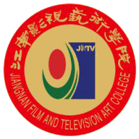 school-logo