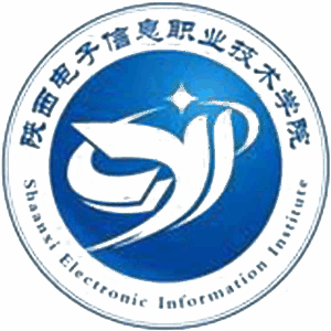 school-logo