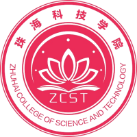school-logo
