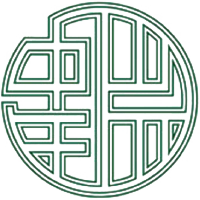 school-logo