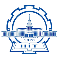 school-logo