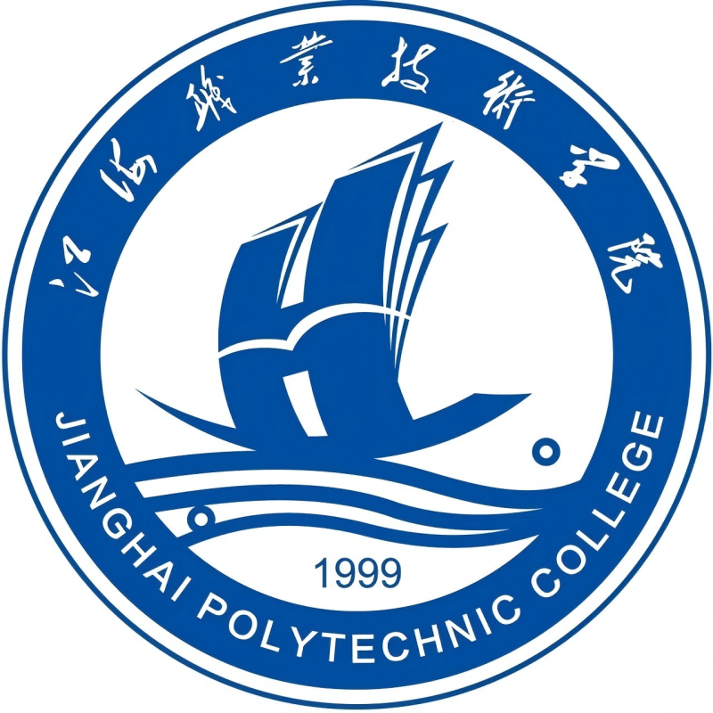 school-logo